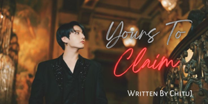 Chapter 47 : Captive