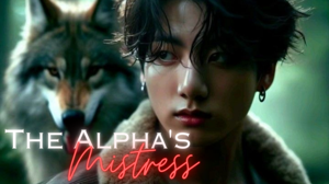 Chapter 3 : Intruder