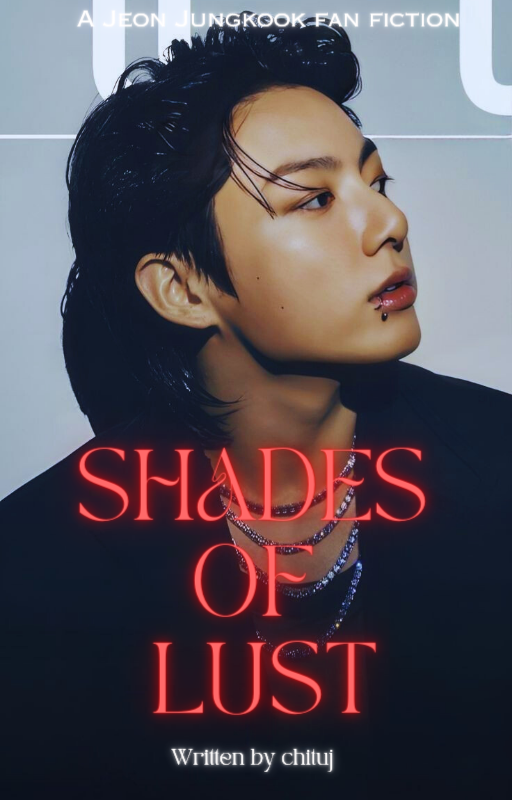 SOL (Bonus Content+ exclusive chapters)