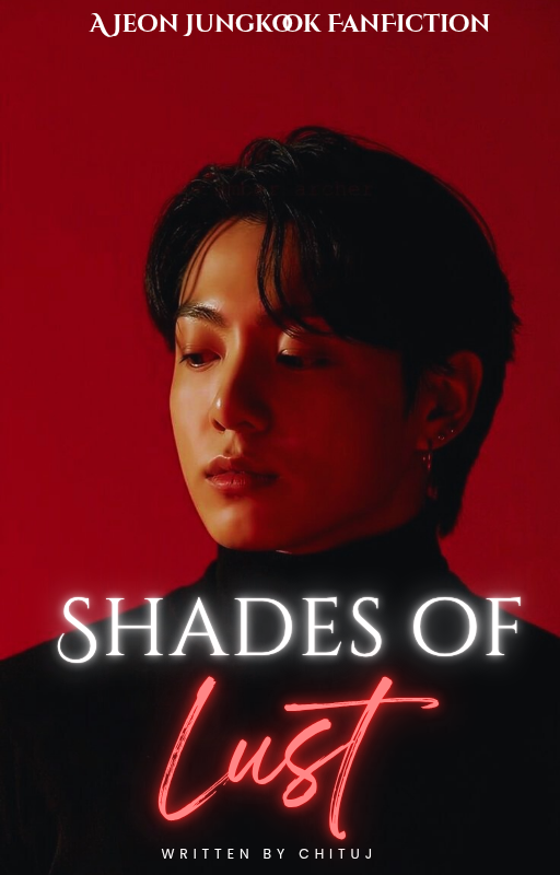 Shades Of Lust