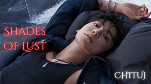 Chapter 21 : Silence