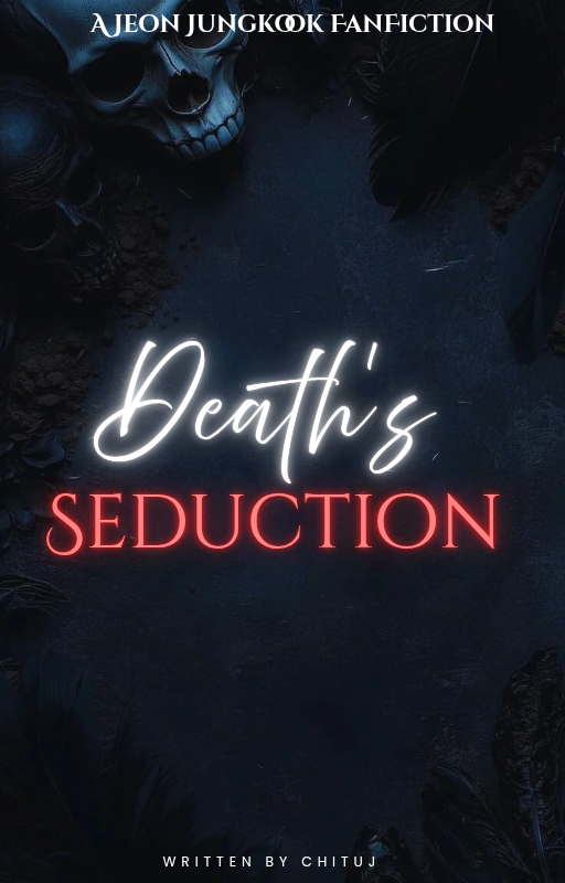 Death's Seduction