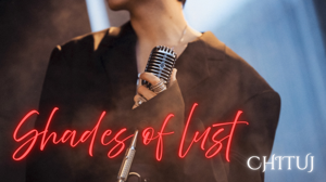 Chapter 24 : Yes And No
