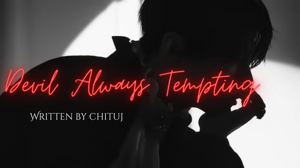 Chapter 6 : Fierce