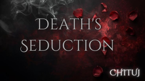 Chapter 2 : Foreboding