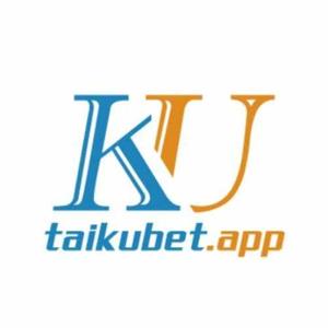 taikubetapp