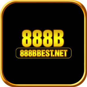 888B 888B