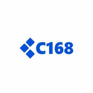 C168tom com