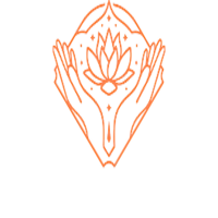 Allfourseasonsllc