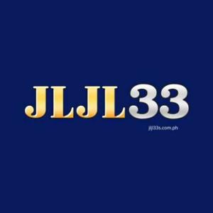 jljl33login