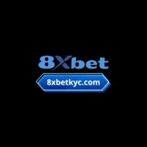 8XBET