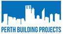 Perth Building Project