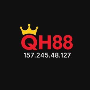 Qh88 ️ Link Chính Thức