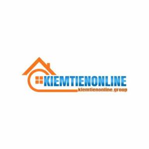 group kiemtienonline
