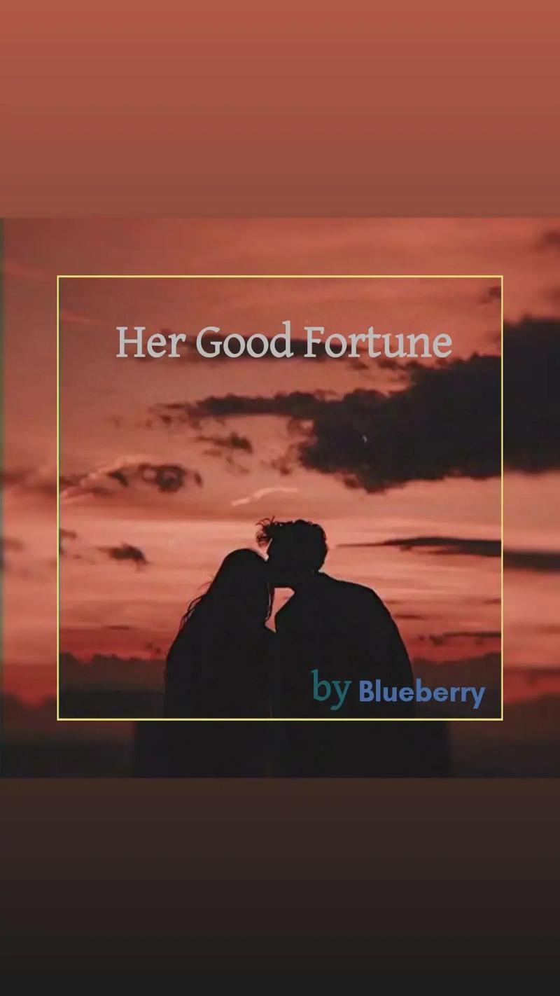 Her Good Fortune