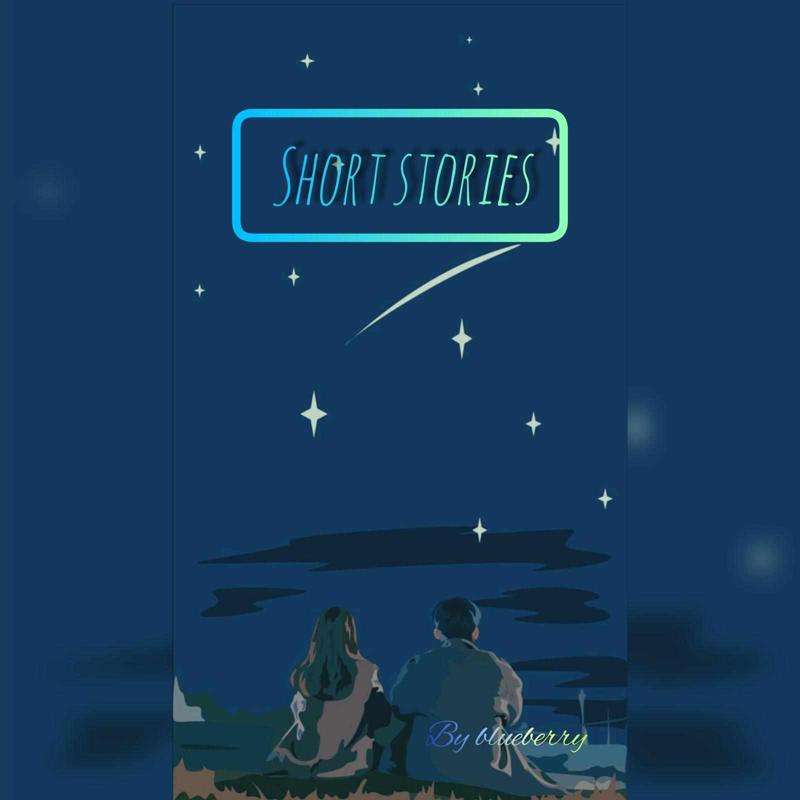 Short stories