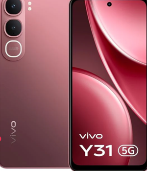 Credit in Your Hand: Your Mobile Phones No Cost EMI Book