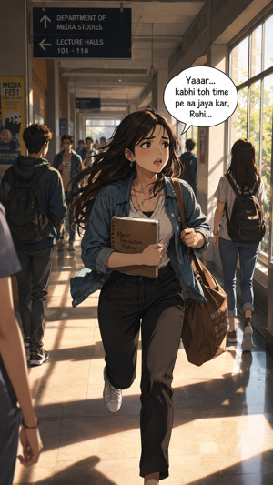 Part - 1