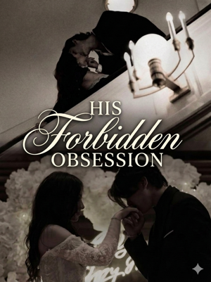 Little twister/sapphire❤️🤍