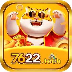 7622tech