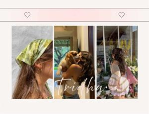 1. 𝘘𝘜𝘐𝘌𝘛