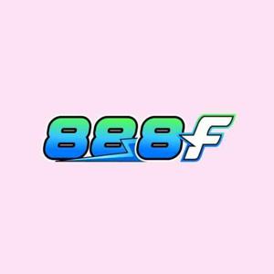 888fbrcom