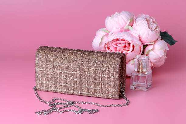 Best 6 Different Types of Clutch Bags Every Woman Should Own