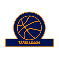 williamtroutt logo