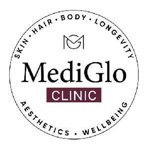 Mediglo Clinic