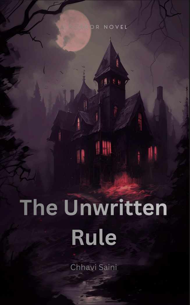 The Unwritten Rule