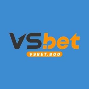 Vsbet boo