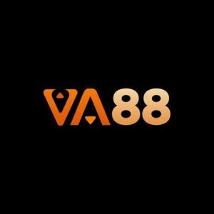 Va88 llc