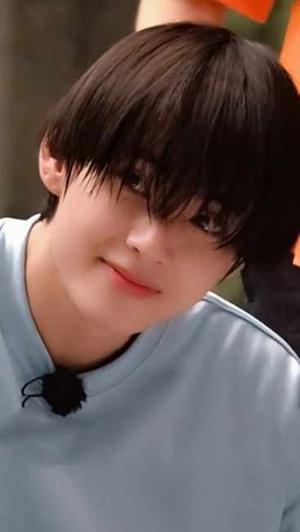 KTH 18 " He Accused You Having An Affair With His Brother-in-law & Divorced YOU "