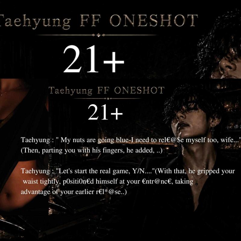 21+ ONESHOT " When Your MAFIA HUSBAND Help You To DRAPE SAREE But Ended Up Making Love "