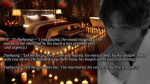 18+ ONESHOT...