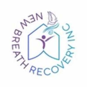 New Breath Recovery