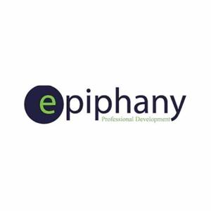 Epiphany Professional Development