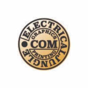 Electrical Jungle