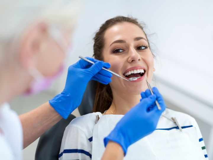 Expert Tips for Immediate Dental Care from an Emergency Dentist