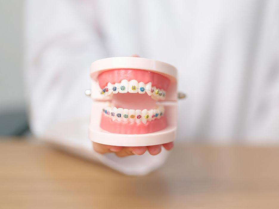What to Expect During Your First Orthodontic Consultation