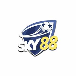 SKY88