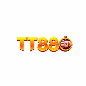 TT88