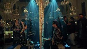 6. Qubool Hai ♥️