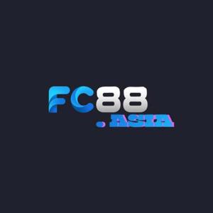 fc88