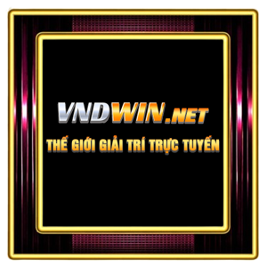 vndwinnnet