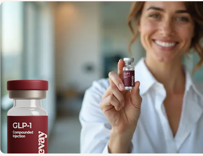 Zevay Weight Loss Reviews