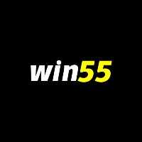 Win55