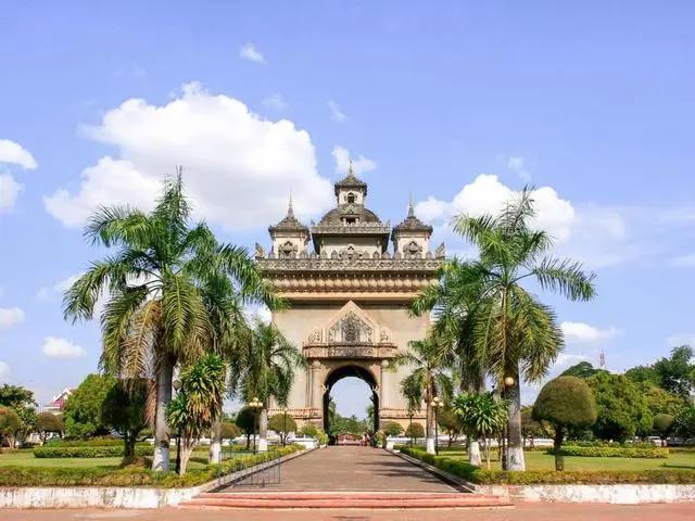 Best Tour Company for Vietnam – Trusted Trips by Threeland