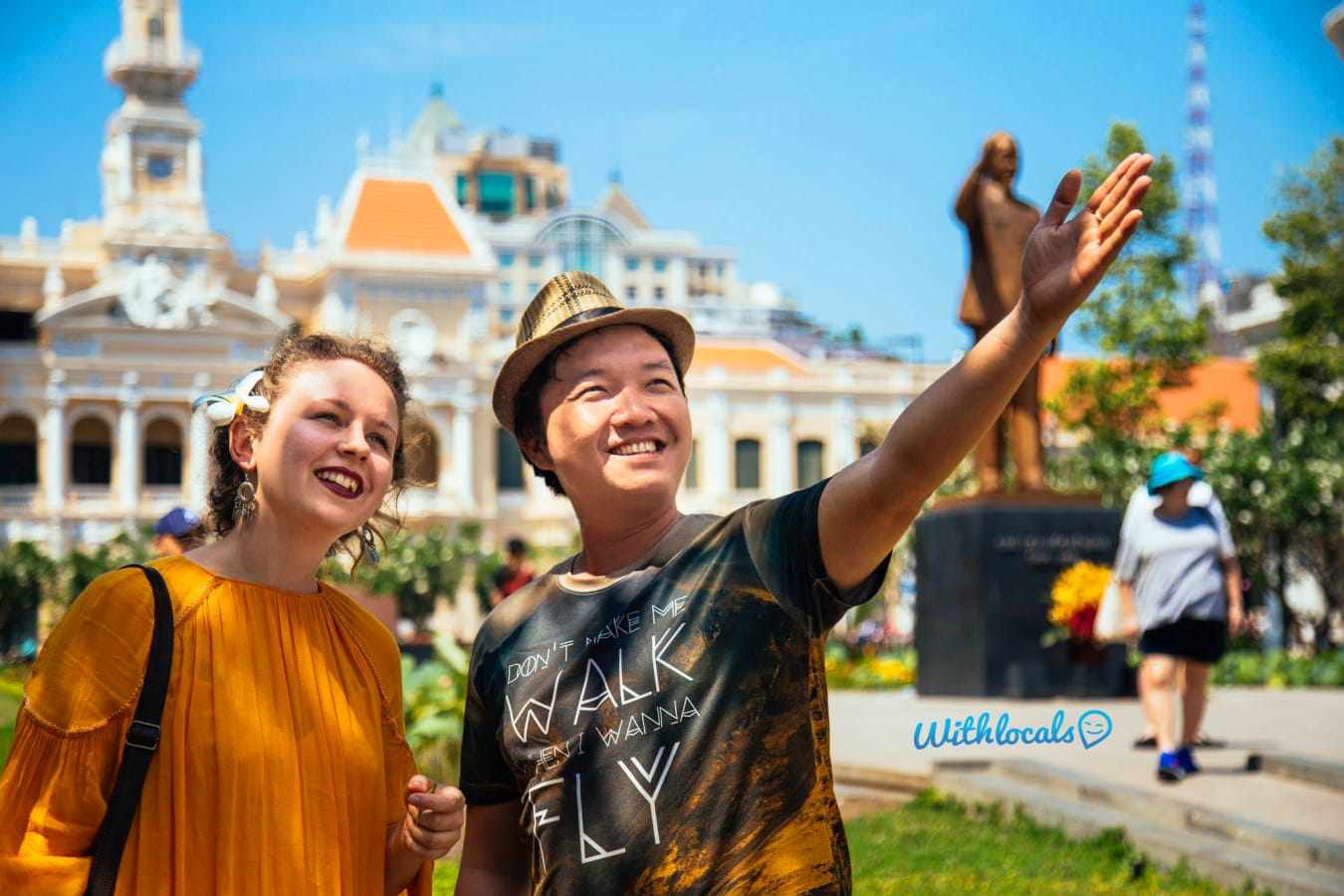 Vietnam Travel Experiences That Create Lasting Memories | Threeland Travel