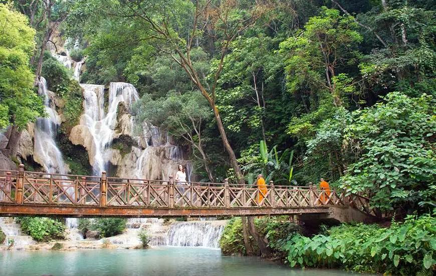 Vietnam Travel Cost Guide: Budget, Mid-Range & Luxury Breakdown